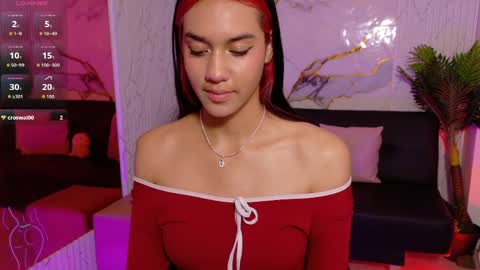 artemiss_tay online show from 06/05/26, 07:41