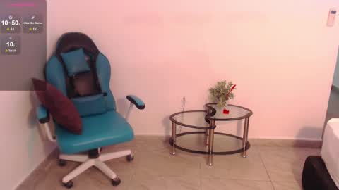 artemiza online show from 03/08/25, 12:52