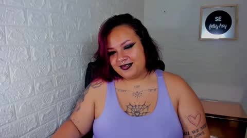 artenisa_tay69 online show from 09/23/25, 03:20