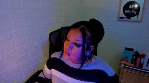 artenisa_tay69 online show from 03/13/26, 04:41