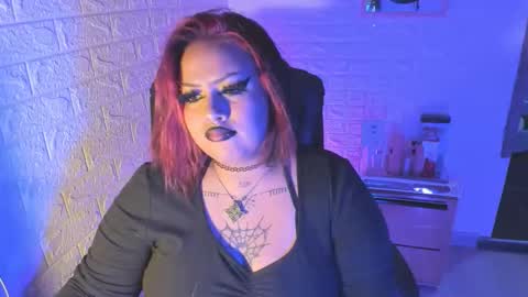 artenisa_tay69 online show from 04/03/26, 04:10