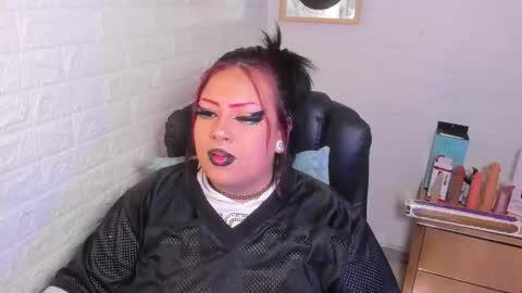 artenisa_tay69 online show from 04/21/26, 03:13