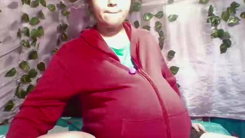 artesanatokischa online show from 12/05/24, 08:55