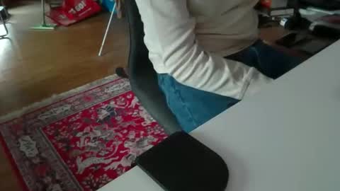 artesian99 online show from 11/08/25, 09:09