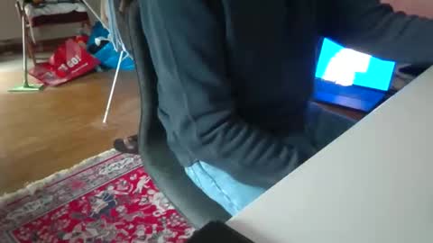 artesian99 online show from 11/11/25, 09:42