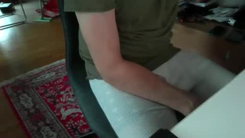 artesian99 online show from 02/09/26, 02:32