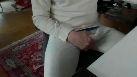 artesian99 online show from 03/28/26, 06:57