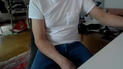 artesian99 online show from 04/13/26, 02:11