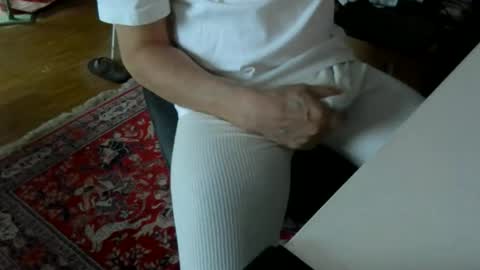 artesian99 online show from 04/18/26, 06:50