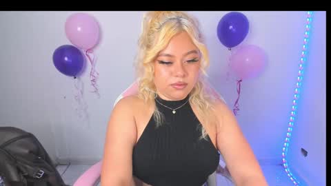 Val online show from 10/01/25, 07:42