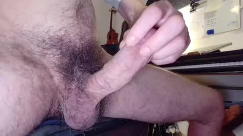 arthturvandalay online show from 12/19/25, 03:08