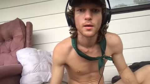Snapshot of arthur0cean chatting on 10/28/25, 04:27 gaping twink new hereee online show from 10/28/25, 04:27