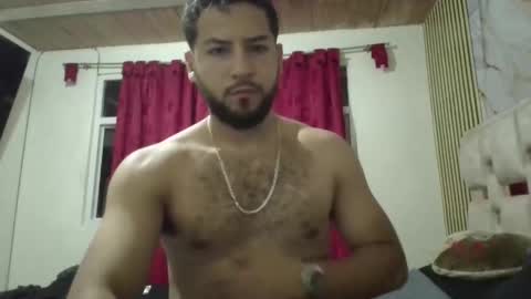 arthur1718 online show from 03/16/26, 01:55