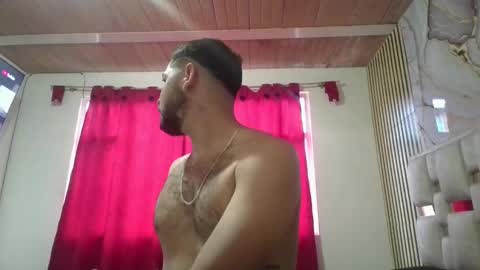 arthur1718 online show from 04/02/26, 10:51