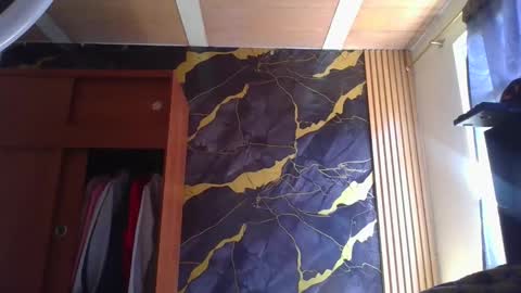 arthur1718 online show from 04/12/26, 07:19