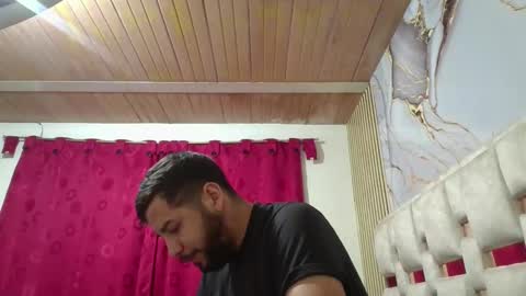 arthur1718 online show from 04/16/26, 02:56