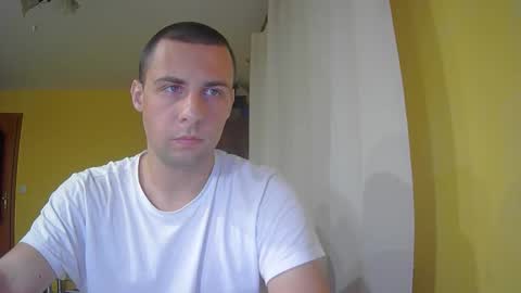 Snapshot of arthur99229 chatting on 10/17/25, 10:23 A online show from 10/17/25, 10:23