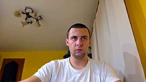 Snapshot of arthur99229 chatting on 11/17/25, 11:54 A online show from 11/17/25, 11:54