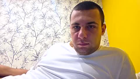 A online show from 01/06/26, 12:36