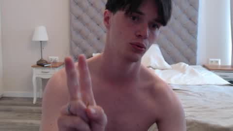 Snapshot of arthur__king chatting on 05/29/26, 02:59 Arthur online show from 05/29/26, 02:59