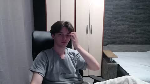 Snapshot of arthur__king chatting on 07/04/26, 04:35 Arthur online show from 07/04/26, 04:35