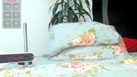 Arthur online show from 03/29/26, 07:03