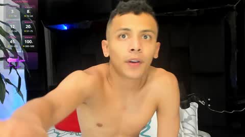 Arthur online show from 04/05/26, 06:16