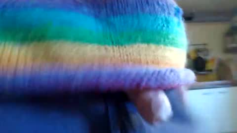 arthur_hot69 online show from 11/22/25, 02:27