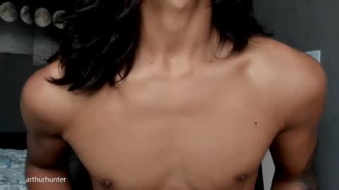 I AM HERE online show from 12/18/24, 07:04