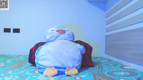 arthur_jamess online show from 01/06/25, 10:05