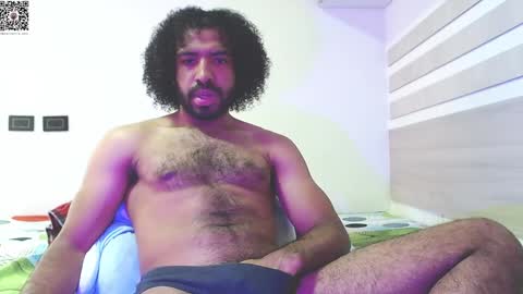 arthur_jamess online show from 01/11/25, 08:21