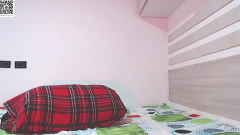 arthur_jamess online show from 01/25/25, 07:07