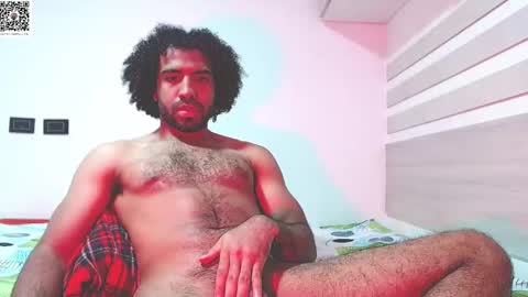 arthur_jamess online show from 02/10/25, 07:38