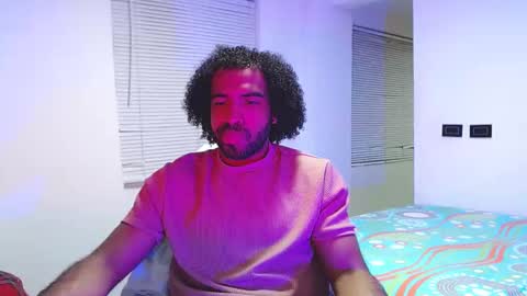 arthur_jamess online show from 09/25/25, 12:47