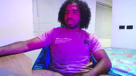 arthur_jamess online show from 10/02/25, 12:39