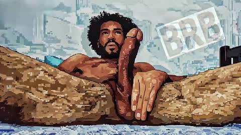 arthur_jamess online show from 11/04/25, 11:37