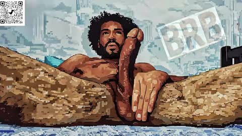 arthur_jamess online show from 04/21/26, 12:11