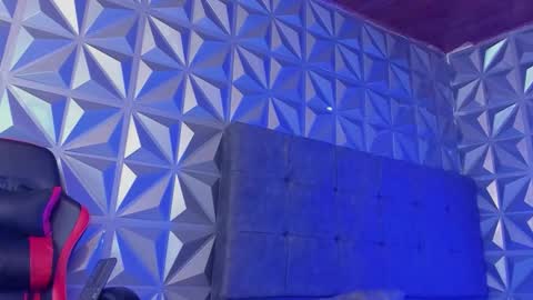 Arthur online show from 02/07/26, 05:33