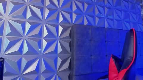 Arthur online show from 02/08/26, 03:10