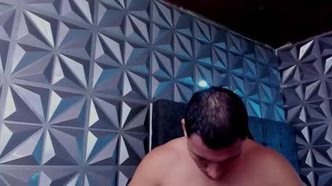 Arthur online show from 03/01/26, 02:46