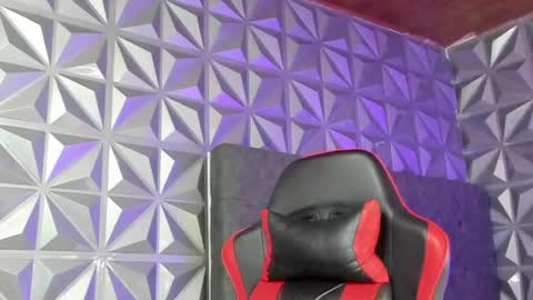 Arthur online show from 04/21/26, 02:04