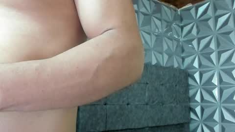 Arthur online show from 04/23/26, 01:18