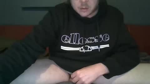 arthure944491 online show from 10/04/25, 06:28