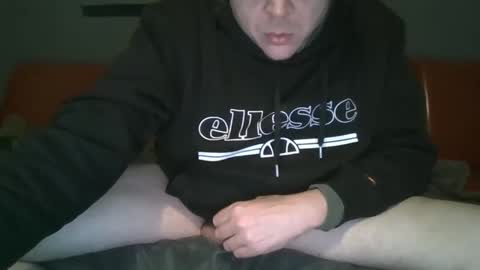 arthure944491 online show from 10/13/25, 11:16