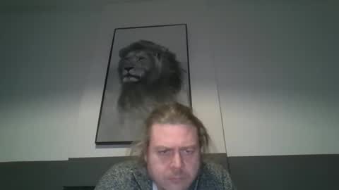 arthure944491 online show from 10/28/25, 07:05