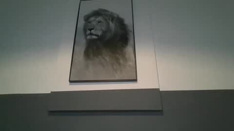 arthure944491 online show from 10/29/25, 07:15