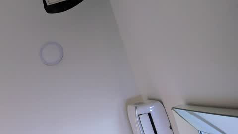 Arthur online show from 01/09/25, 01:39