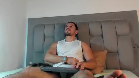 Arthur online show from 03/17/26, 08:12