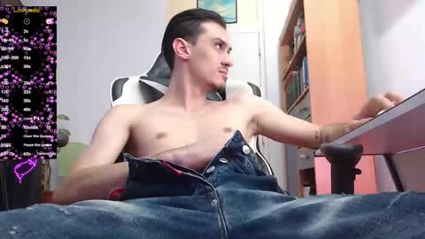 Artie online show from 03/03/26, 10:21