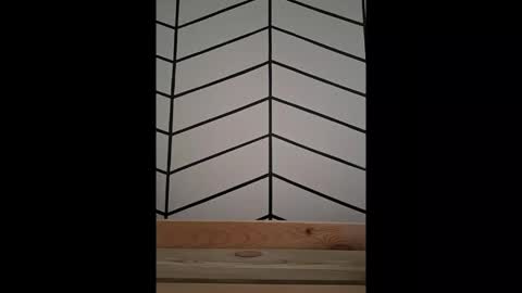 artii_sperm_shot online show from 04/07/26, 07:42